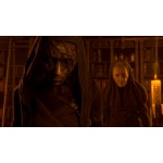 خرید بازی Unholy برای PS5 خرید بازی Unholy برای PS5